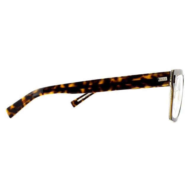 Dior Dior Blacktie 2.0 B AND Glasses