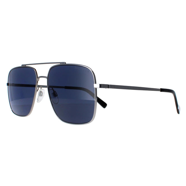 Tommy Hilfiger TH 1752/S 6LB/KU Sunglasses