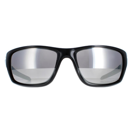 Oakley Canteen OO9225 08 Sunglasses
