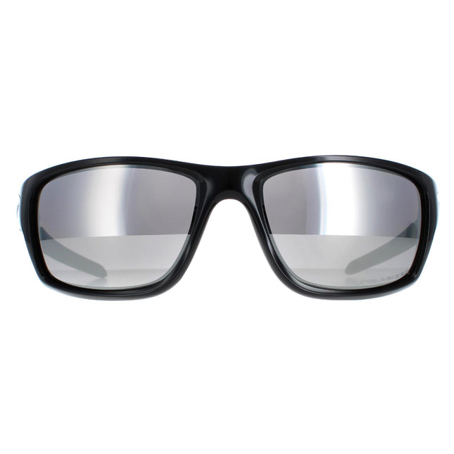 Oakley Canteen OO9225 08 Sunglasses