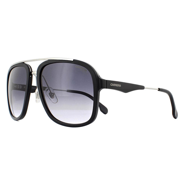 Carrera 133/S TI7 9O Sunglasses