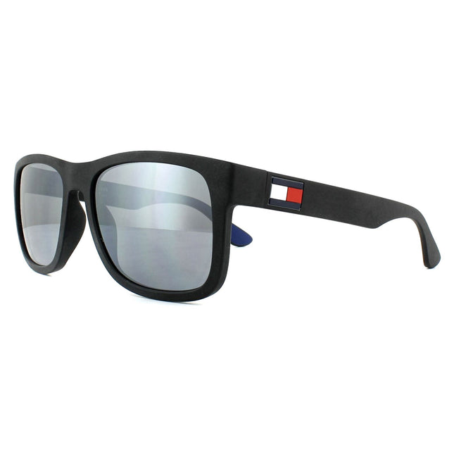 Tommy Hilfiger TH 1556/S D51 T4 Sunglasses