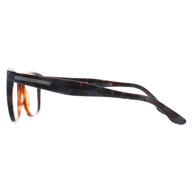 Prada PR04TV U6L101 Glasses