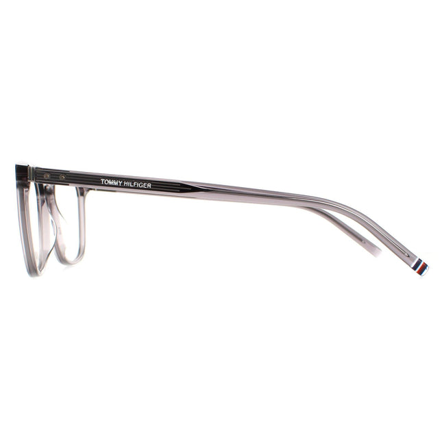 Tommy Hilfiger TH 1814 KAC Glasses
