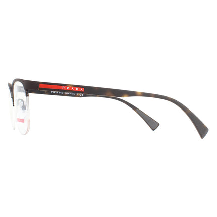 Prada Sport PS51IV VY21O1 Glasses