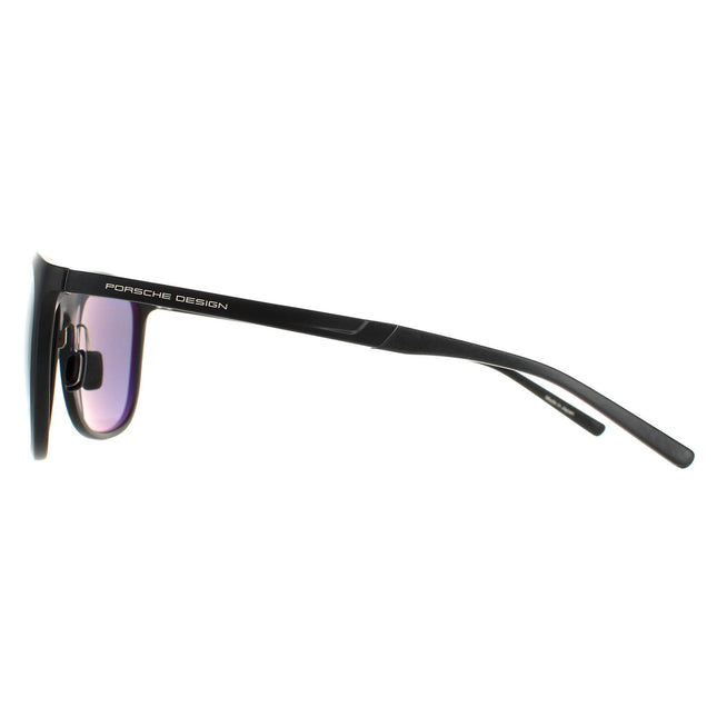 Porsche Design P8672 A Sunglasses