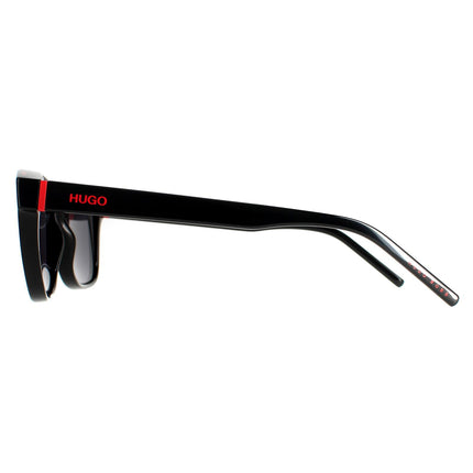 Hugo by Hugo Boss HG 1161/S 807 IR Sunglasses