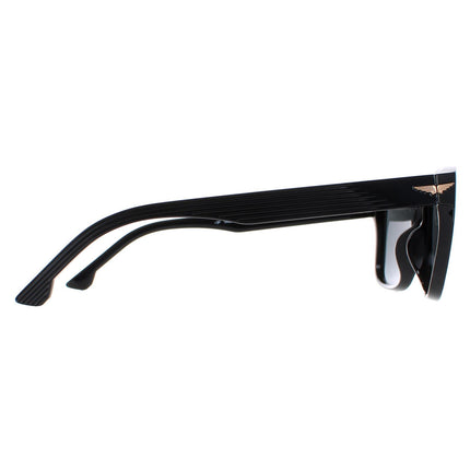 Police SPLB38E Tailwind 3 Z42P Sunglasses