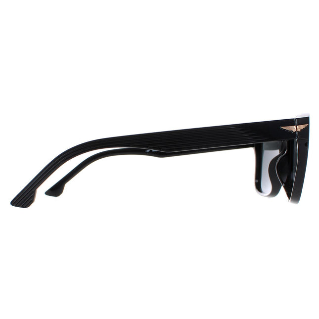 Police SPLB38E Tailwind 3 Z42P Sunglasses