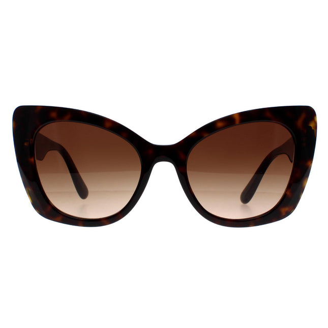 Dolce & Gabbana DG4405 502/13 Sunglasses