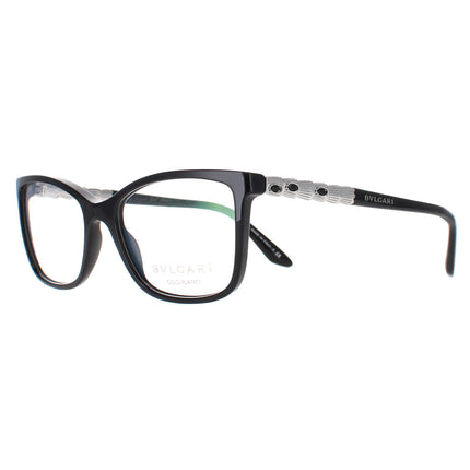 Bvlgari 4130KB 5190 Glasses