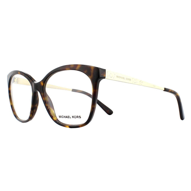 Michael Kors 4057 Anguilla 3006 Glasses