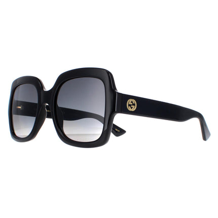 Gucci GG1337S 002 Sunglasses