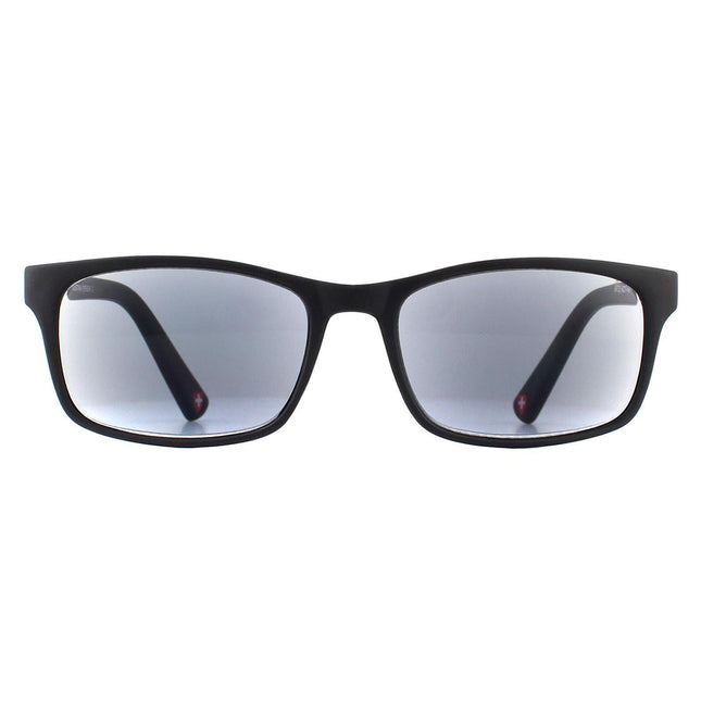 Montana MR73S Sunglasses