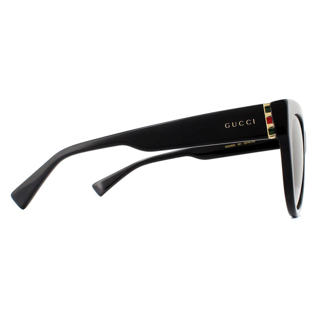 Gucci GG0460S 1 Sunglasses