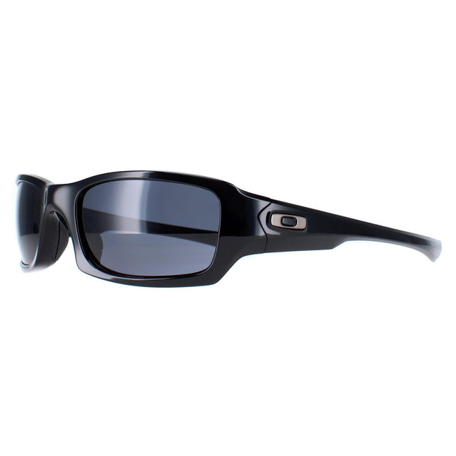 Oakley Fives Squared OO9238 04 Sunglasses