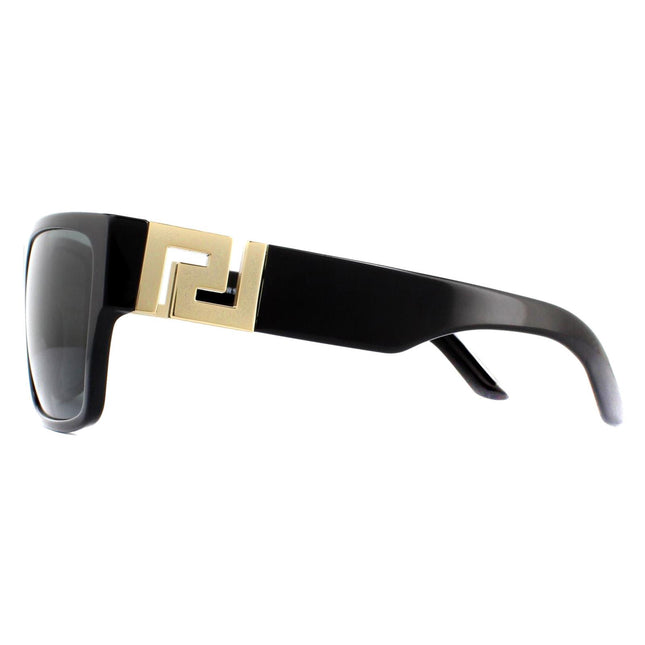 Versace VE4296 GB1/87 Sunglasses