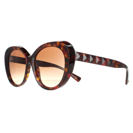 Valentino VA4113 518913 Sunglasses