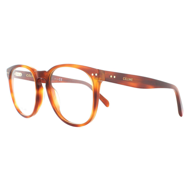 Celine CL50021I 53 Glasses