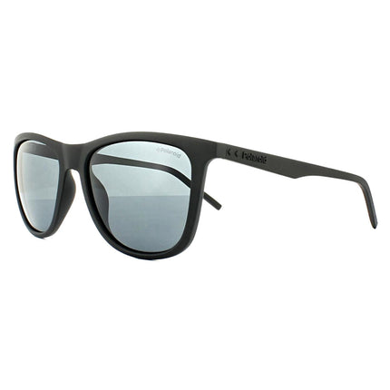 Polaroid PLD 2049/S 003 M9 Sunglasses