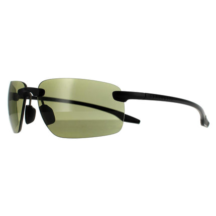 Serengeti Erice 8501 Sunglasses