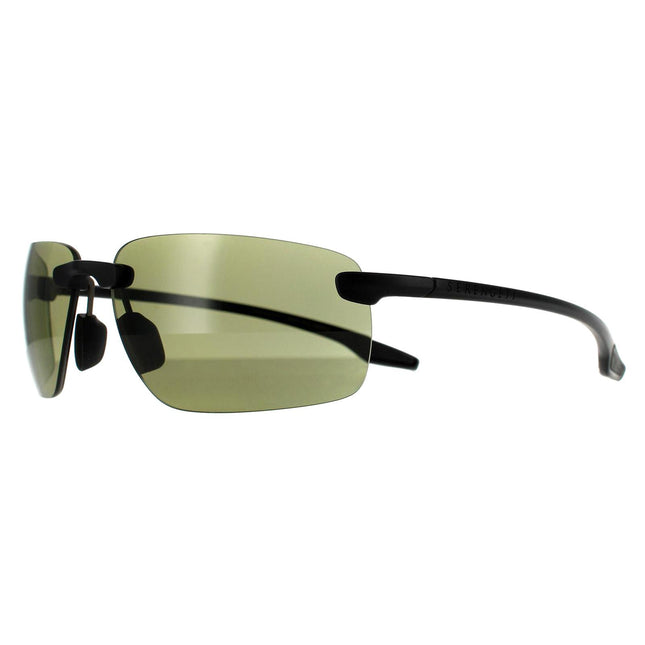Serengeti Erice 8501 Sunglasses