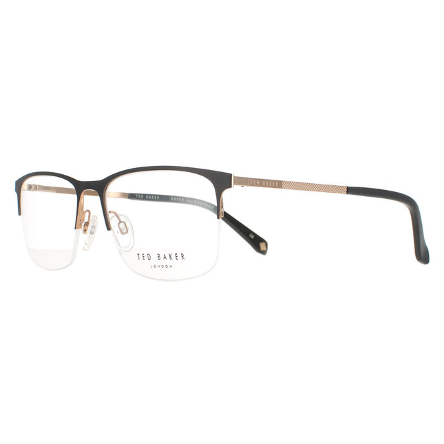 Ted Baker TB4269 Marsh 003 Glasses