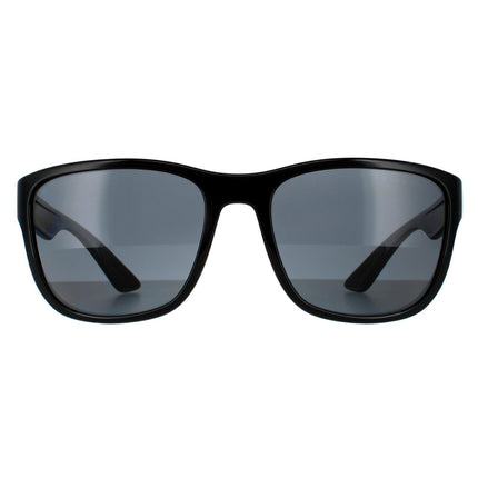 Prada Sport PS01US 1AB5Z1 Sunglasses