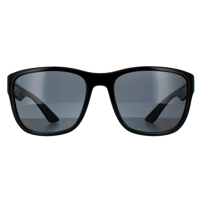 Prada Sport PS01US 1AB5Z1 Sunglasses