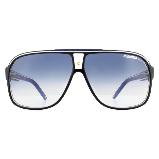 Carrera Grand Prix 2 T5C Sunglasses