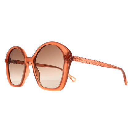 Chloe CH0003S 002 Sunglasses