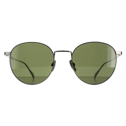 Chopard SCHC77M 568P Sunglasses