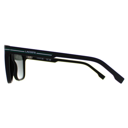Lacoste L959S 002 Sunglasses