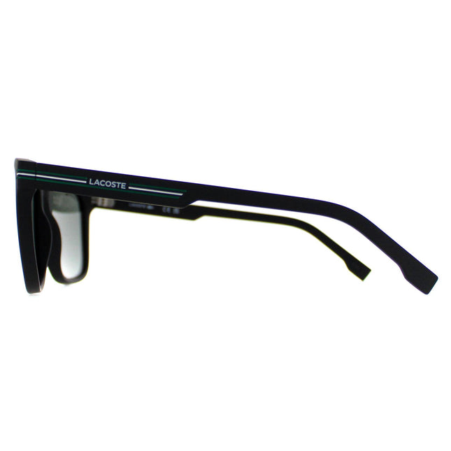 Lacoste L959S 002 Sunglasses