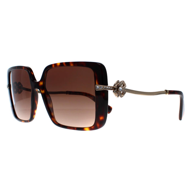 Bvlgari BV8243B 504/13 Sunglasses