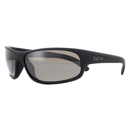 Bolle Anaconda BS027002 Sunglasses