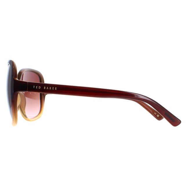 Ted Baker TB1312 Krash 142 Sunglasses