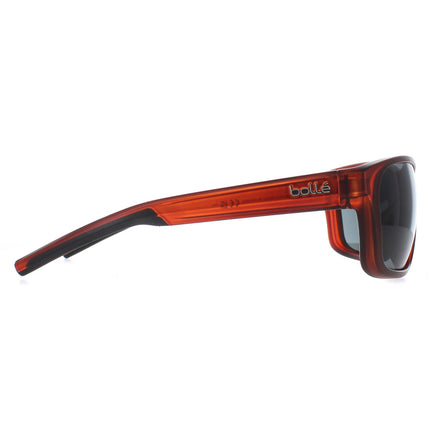 Bolle Strix BS022006 Sunglasses