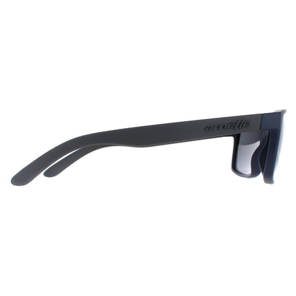 Arnette 4185 Slickster 218887 Sunglasses