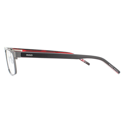 Hugo by Hugo Boss HG 1075 R80 Glasses