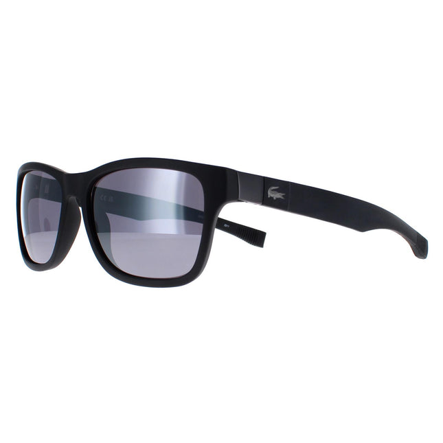 Lacoste L737S 002 Sunglasses