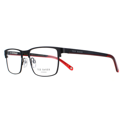 Ted Baker TB4258 Brant 001 Glasses