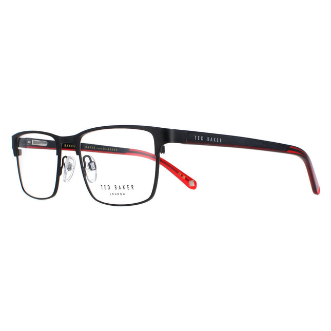 Ted Baker TB4258 Brant 001 Glasses