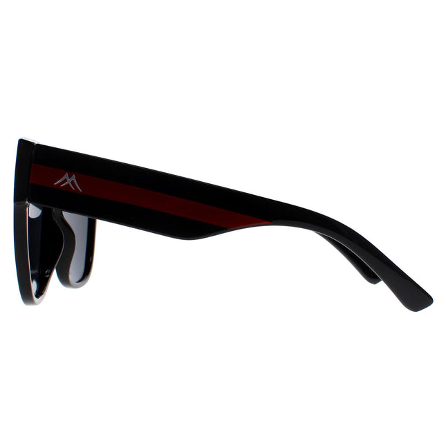 Montana MP73 Sunglasses