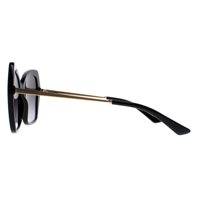 Dolce & Gabbana DG4399 501/8G Sunglasses