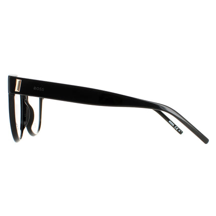 Hugo Boss BOSS 1387 807 Glasses