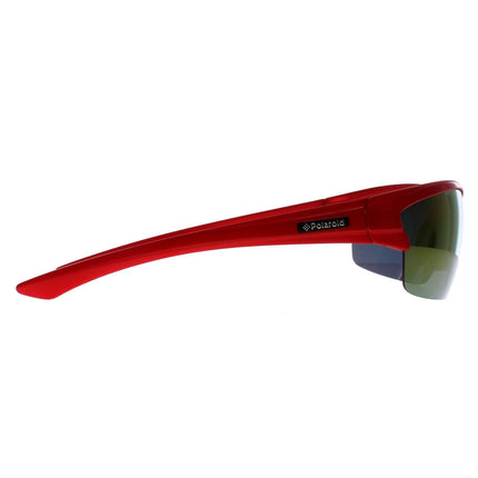 Polaroid Sport P7413 33W JB Sunglasses