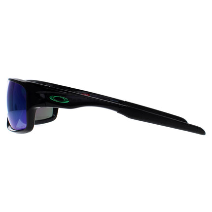 Oakley Canteen OO9225 04 Sunglasses