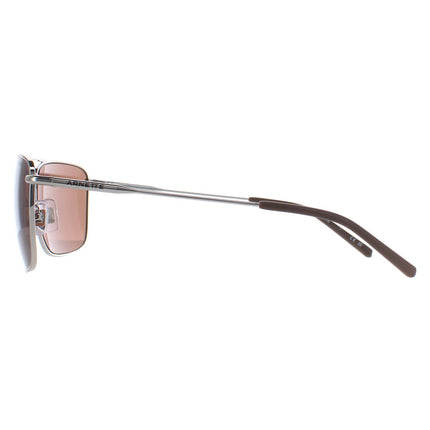 Arnette AN3088 Boulevardier 736/73 Sunglasses