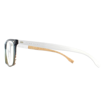 Hugo Boss BOSS 0884 0R7 Glasses